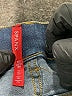 SPANX Blue Jeans Size XS - photo 7