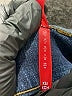 SPANX Blue Jeans Size XS - photo 8
