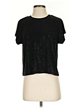 Generation Love Short Sleeve Top (view 1)