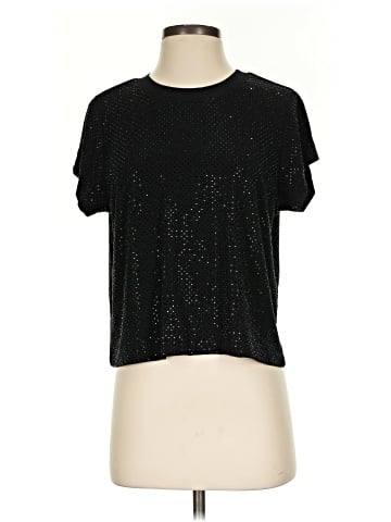 Generation Love Short Sleeve Top (view 1)
