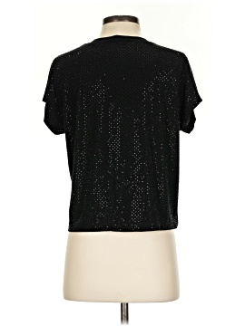 Generation Love Short Sleeve Top (view 2)