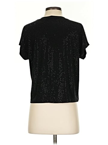 Generation Love Short Sleeve Top (view 2)
