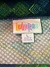 Lularoe Argyle Blue Casual Skirt Size L - photo 4
