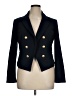 Bailey 44 Blue Blazer Size XL - photo 1
