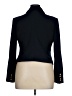 Bailey 44 Blue Blazer Size XL - photo 2