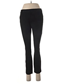Banana Republic Active Pants (view 1)