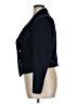 Bailey 44 Blue Blazer Size XL - photo 5