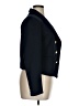 Bailey 44 Blue Blazer Size XL - photo 4
