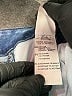Lee Stars Blue Jeans Size 27 waist - photo 9