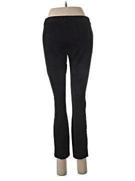 Banana Republic Active Pants (view 2)