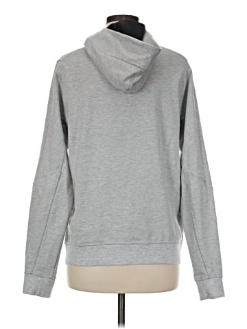 Lululemon Athletica Zip Up Hoodie (view 2)