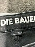 Eddie Bauer Black Jeans Size 6 - photo 4