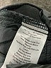 Eddie Bauer Black Jeans Size 6 - photo 5