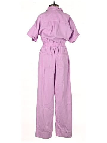 Universal Thread Jumpsuit (view 2)