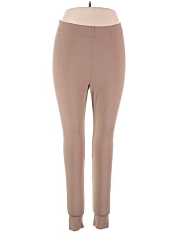 Good American Active Pants (view 1)