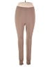 Good American Tan Active Pants Size XXL (5) - photo 1