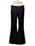 Gap Blue Jeans Size 32 waist - photo 1