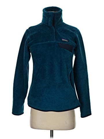 Patagonia Pullover Sweater (view 1)