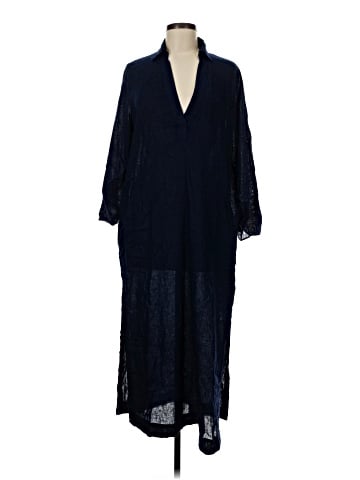 Tahari Casual Dress (view 1)