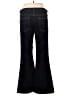 Gap Blue Jeans Size 32 waist - photo 2