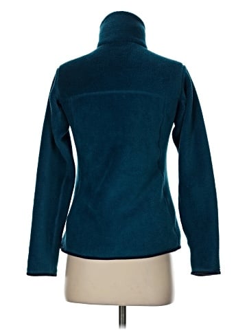 Patagonia Pullover Sweater (view 2)