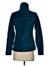 Patagonia 100% Polyester Teal Pullover Sweater Size XS - photo 2