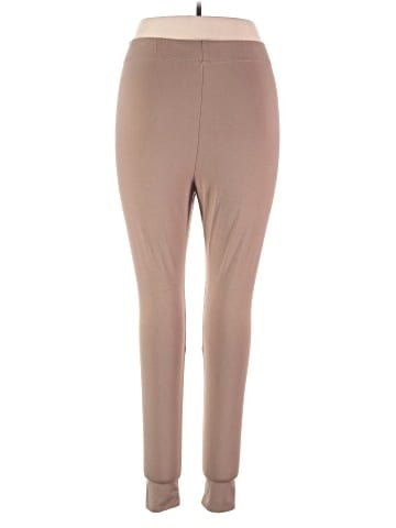 Good American Active Pants (view 2)