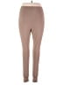 Good American Tan Active Pants Size XXL (5) - photo 2