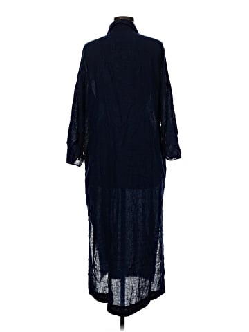 Tahari Casual Dress (view 2)