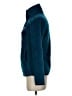Patagonia 100% Polyester Teal Pullover Sweater Size XS - photo 5