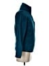 Patagonia 100% Polyester Teal Pullover Sweater Size XS - photo 4