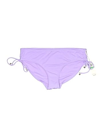 Anne Cole Swimsuit Bottoms (view 1)