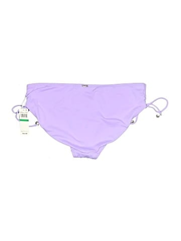 Anne Cole Swimsuit Bottoms (view 2)