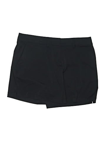 Southern Tide Athletic Shorts (view 1)