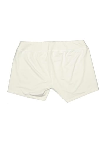 Annika Cutter & Buck Athletic Shorts (view 2)