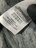 Lucky Brand Camo Gray Short Sleeve Top Size XL - photo 8