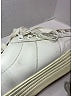 Saint Laurent Ivory White Sneakers Size EU 38 1/2 - photo 4