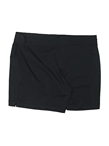 Southern Tide Athletic Shorts (view 2)