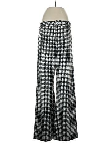 CAbi Casual Pants (view 1)