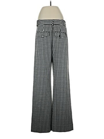 CAbi Casual Pants (view 2)