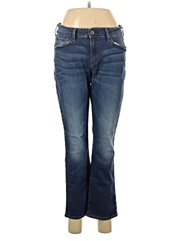 Denizen from Levi's Jeans (view 1)