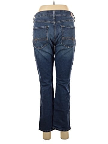 Denizen from Levi's Jeans (view 2)