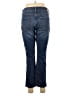 Denizen from Levi's Blue Jeans Size 12 - photo 2