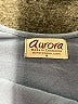Assorted Brands Gray Casual Dress Size M - photo 4