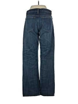 Zara Jeans (view 2)