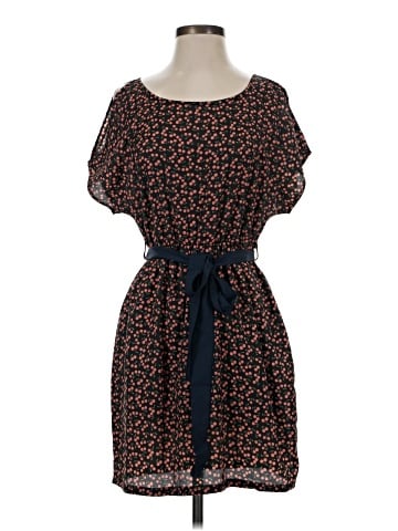 Audrey 3+1 Casual Dress (view 1)