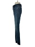 Zara Blue Jeans Size 0 - photo 5
