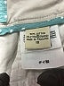 Eddie Bauer Solid Gray Casual Pants Size 10 - photo 7