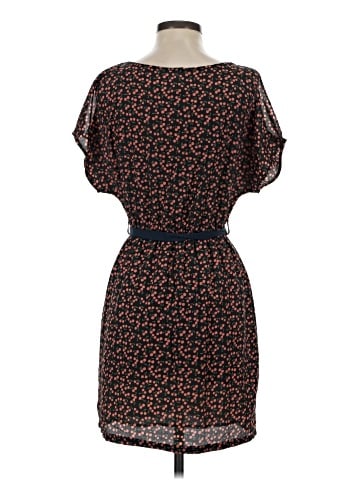 Audrey 3+1 Casual Dress (view 2)