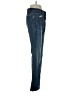 Zara Blue Jeans Size 0 - photo 4